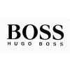 HUGO BOSS (23)